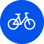 icon-bike-02