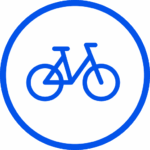 icon-bike