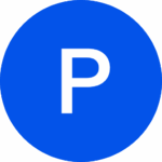 icon-parking